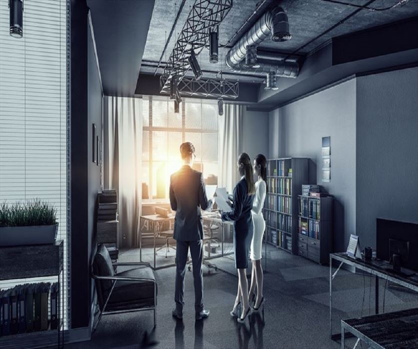 przyjazna Doradztwo prawne, Konrad Jaeschke Kancelaria Radcy Prawnego, Zamość